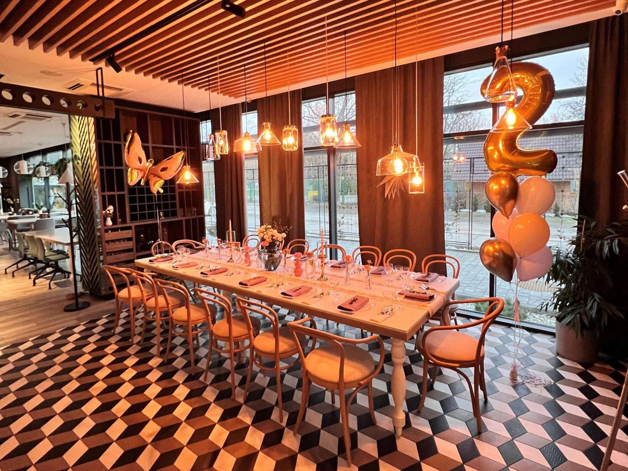 Ibis Styles East Краків