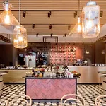ibis Styles Kraków East 