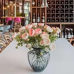 ibis Styles Kraków East 